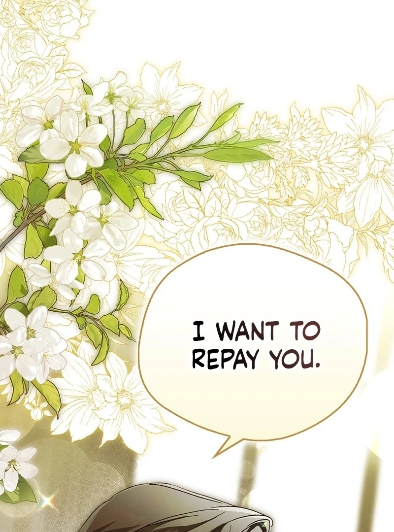 Read Marchioness Maron chapter 33 image 87 on Lezhin