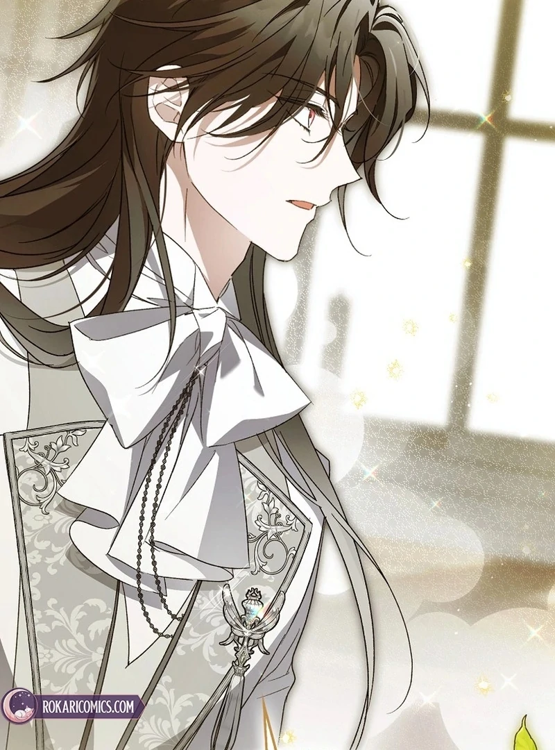 Read Marchioness Maron chapter 33 image 88 on Lezhin