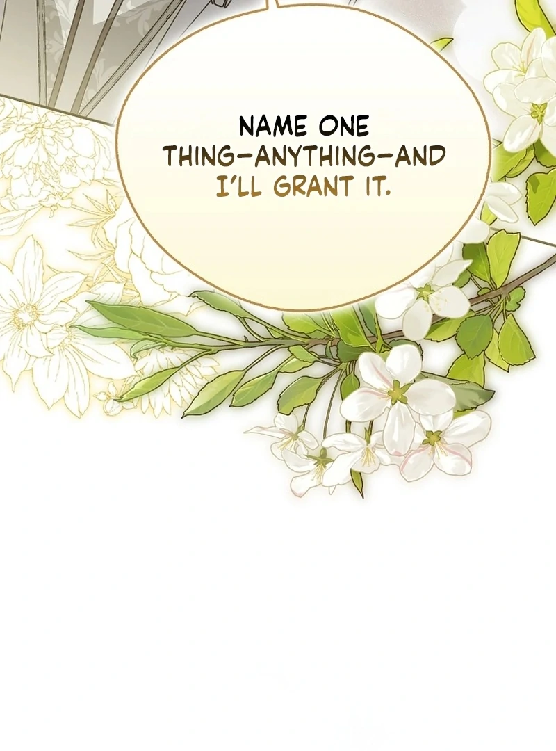 Read Marchioness Maron chapter 33 image 89 on Lezhin