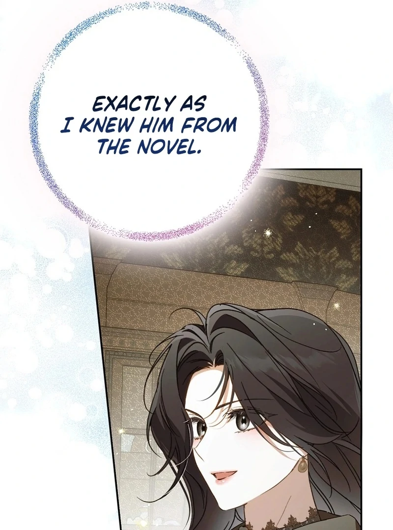 Read Marchioness Maron chapter 33 image 92 on Lezhin