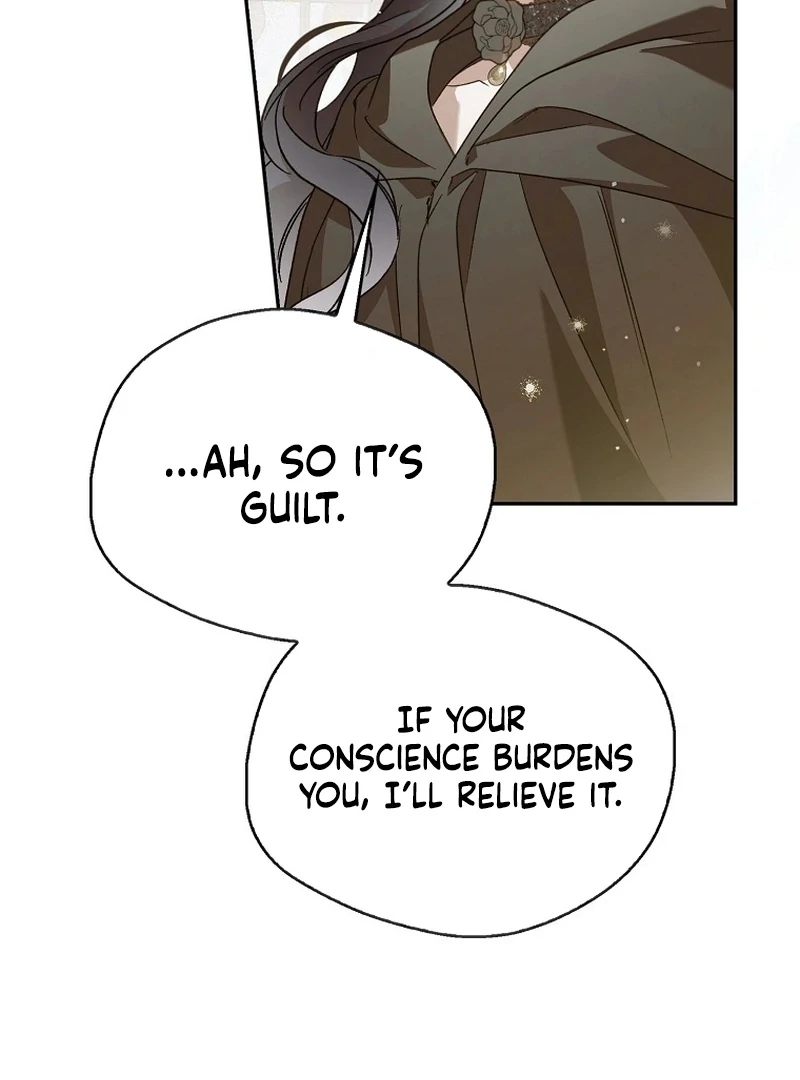 Read Marchioness Maron chapter 33 image 93 on Lezhin