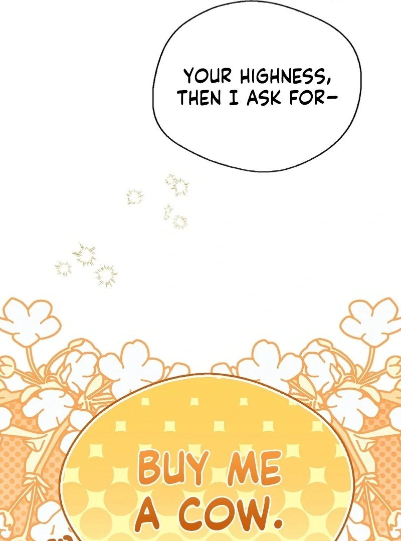 Read Marchioness Maron chapter 33 image 95 on Lezhin
