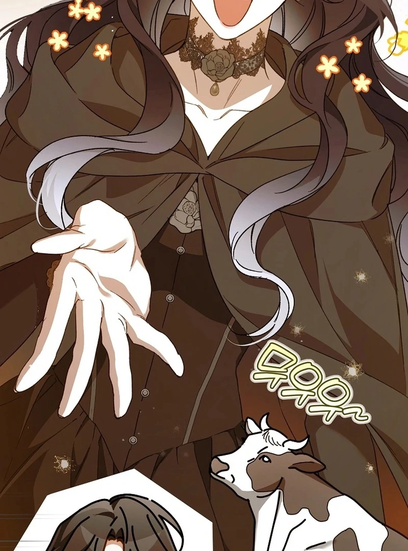 Read Marchioness Maron chapter 33 image 97 on Lezhin