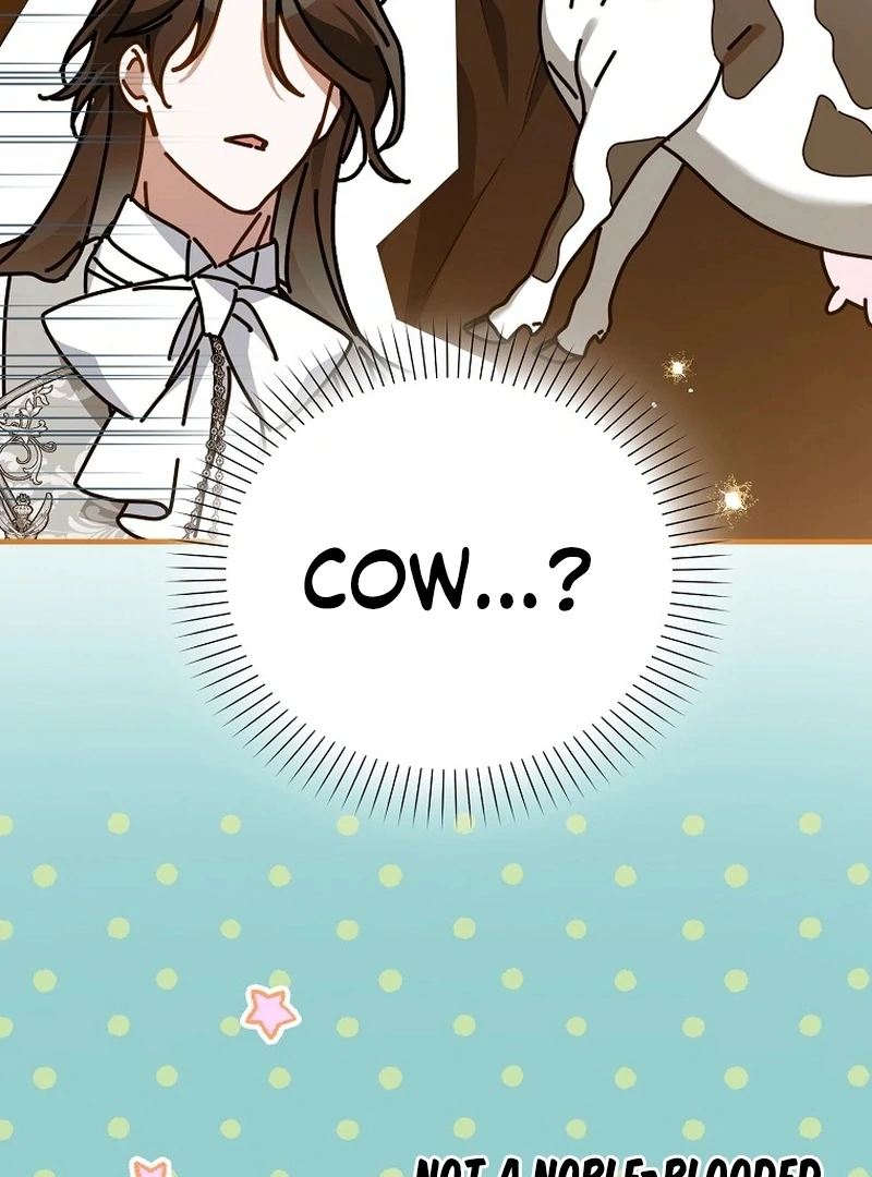 Read Marchioness Maron chapter 33 image 98 on Lezhin