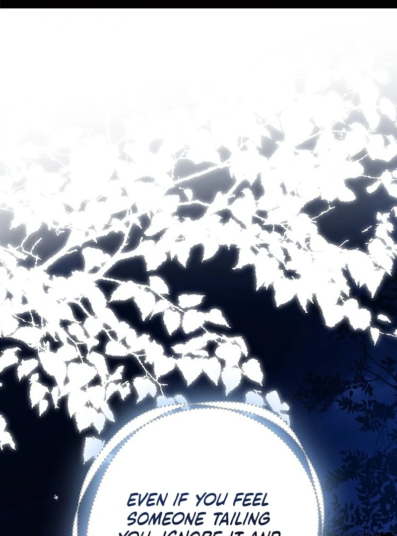 Read Marchioness Maron chapter 34 image 1 on Lezhin