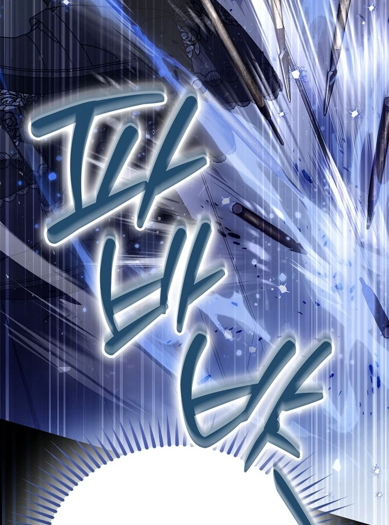 Read Marchioness Maron chapter 34 image 10 on Lezhin