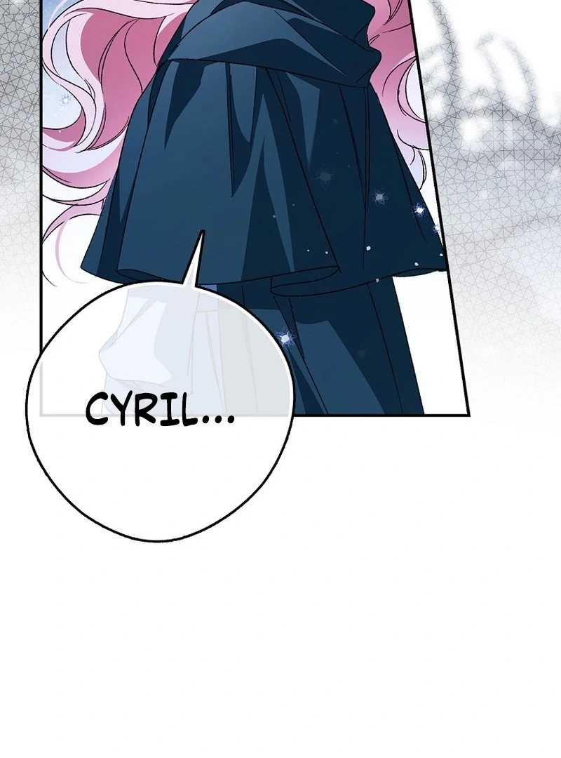 Read Marchioness Maron chapter 34 image 100 on Lezhin