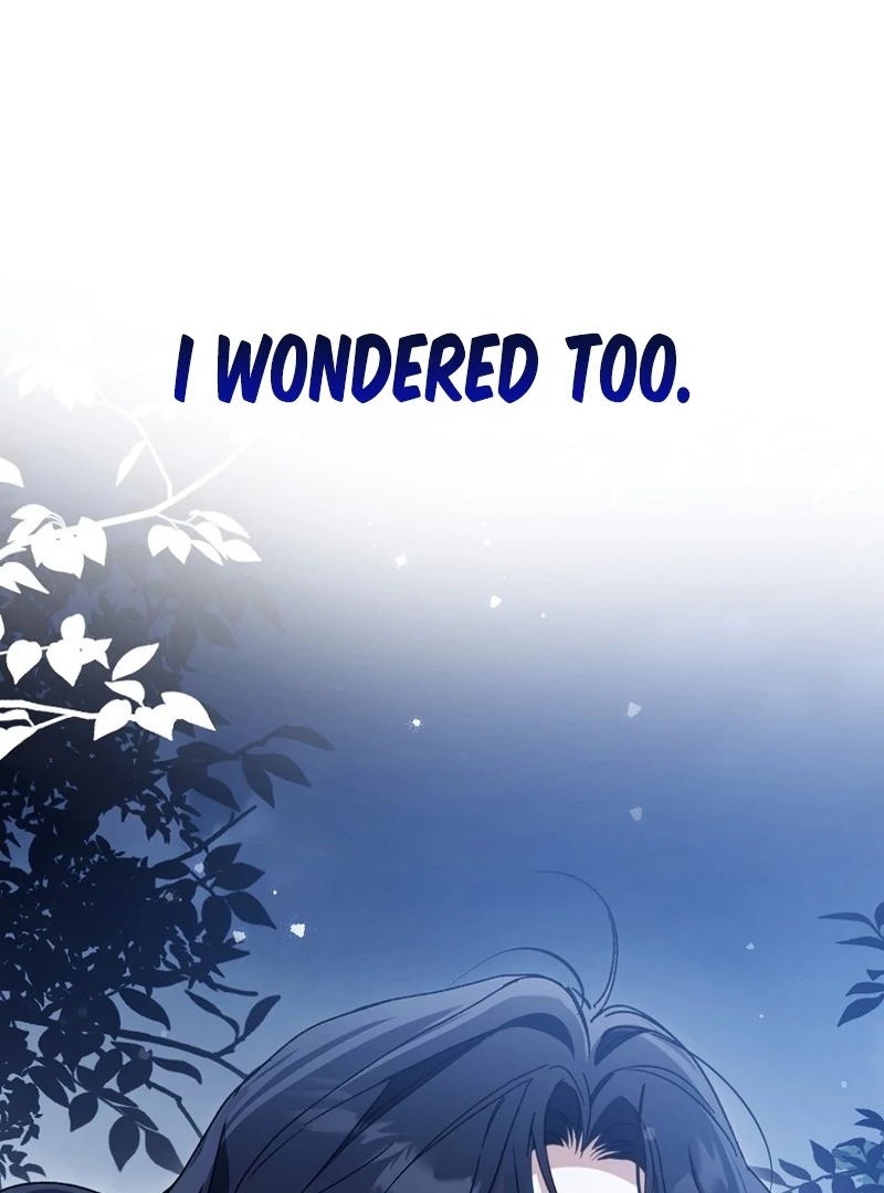 Read Marchioness Maron chapter 34 image 101 on Lezhin