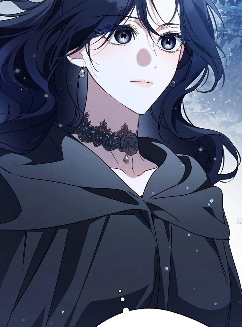 Read Marchioness Maron chapter 34 image 102 on Lezhin