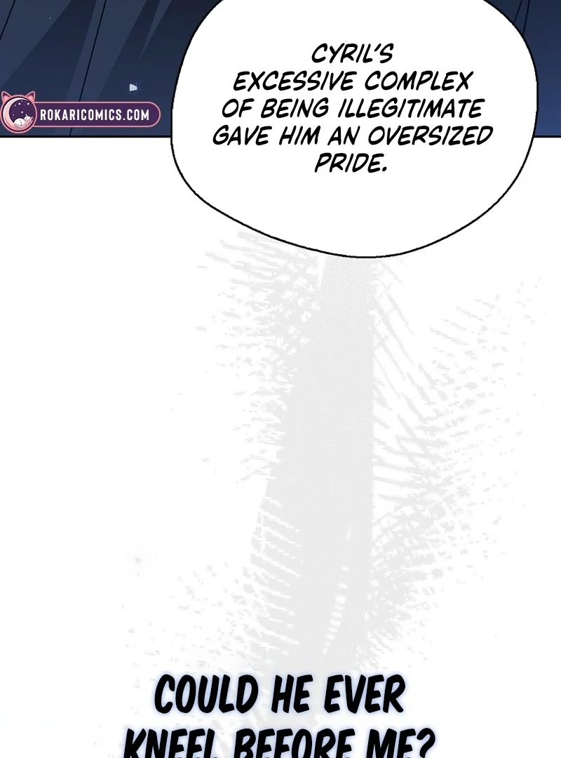 Read Marchioness Maron chapter 34 image 103 on Lezhin