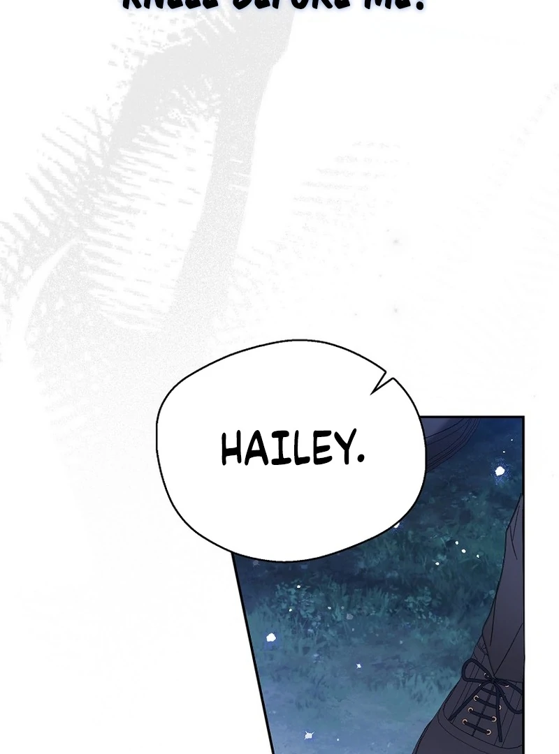 Read Marchioness Maron chapter 34 image 104 on Lezhin