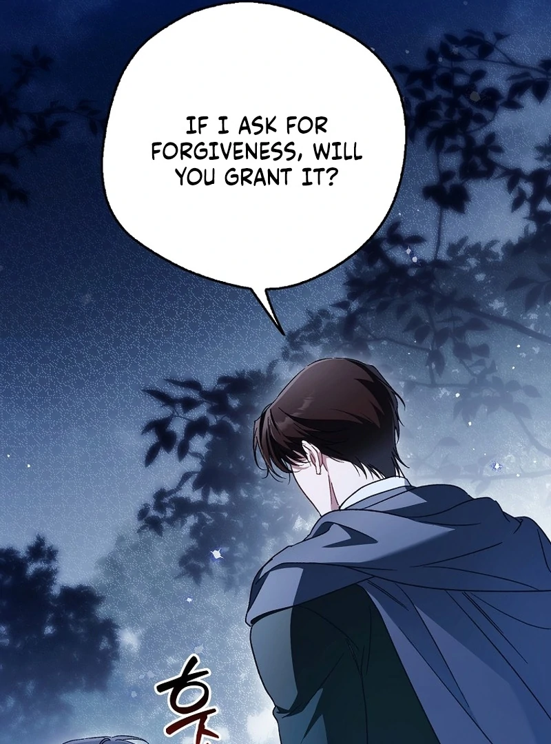 Read Marchioness Maron chapter 34 image 106 on Lezhin