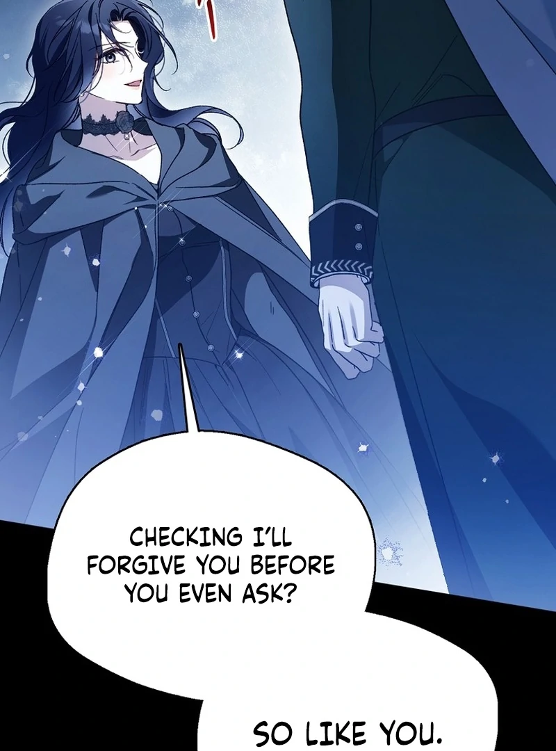 Read Marchioness Maron chapter 34 image 107 on Lezhin