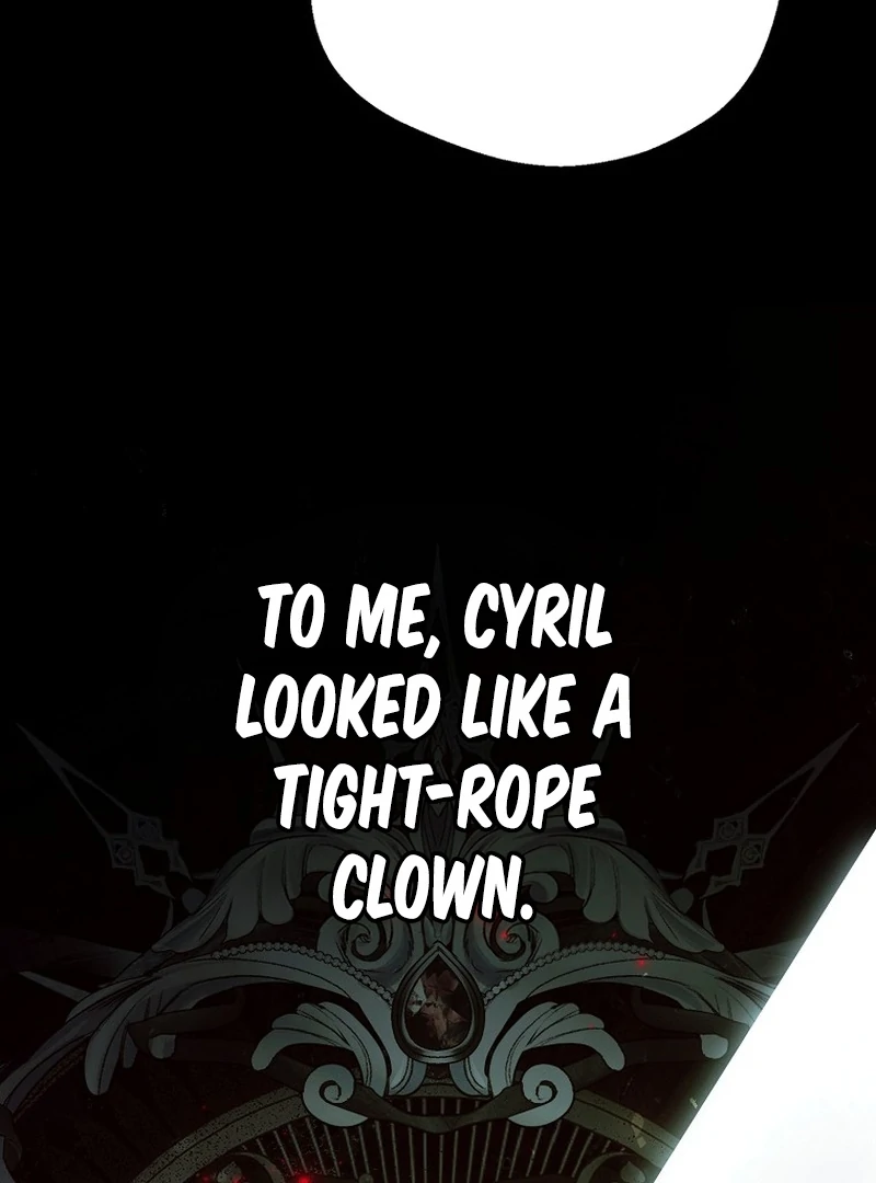 Read Marchioness Maron chapter 34 image 108 on Lezhin