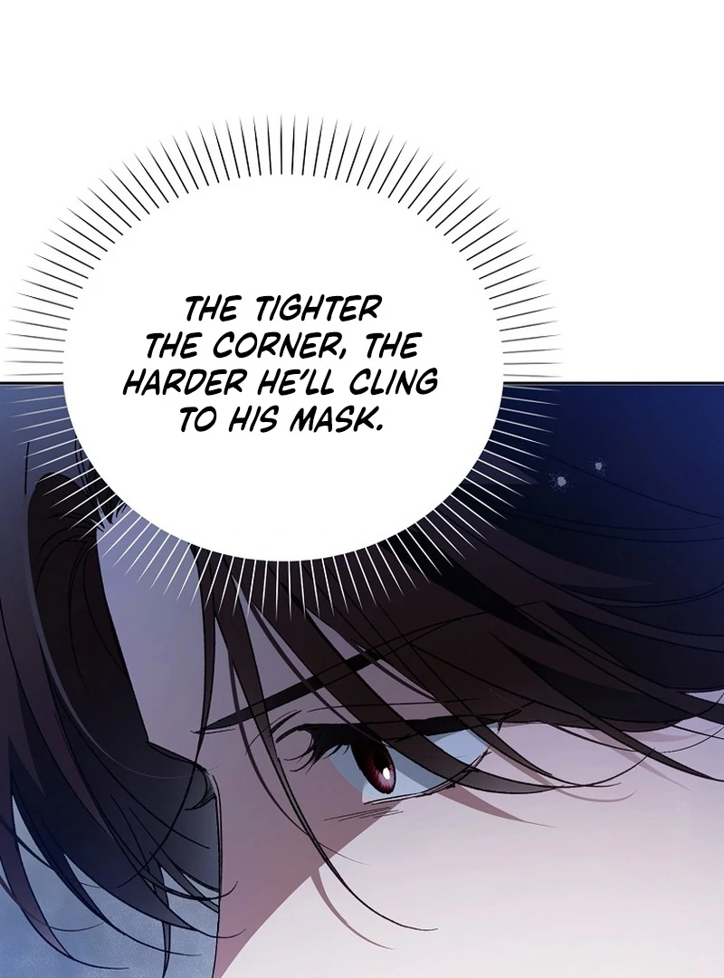 Read Marchioness Maron chapter 34 image 111 on Lezhin