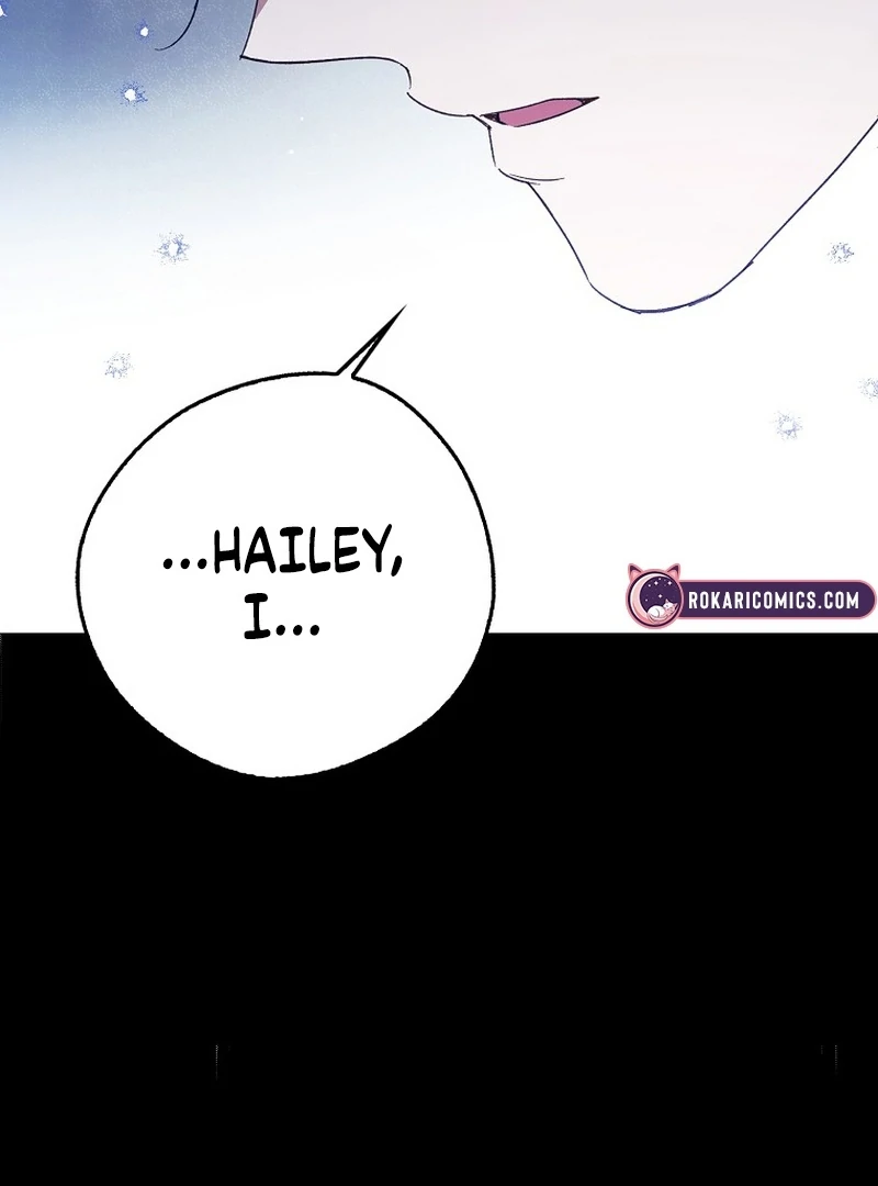 Read Marchioness Maron chapter 34 image 112 on Lezhin