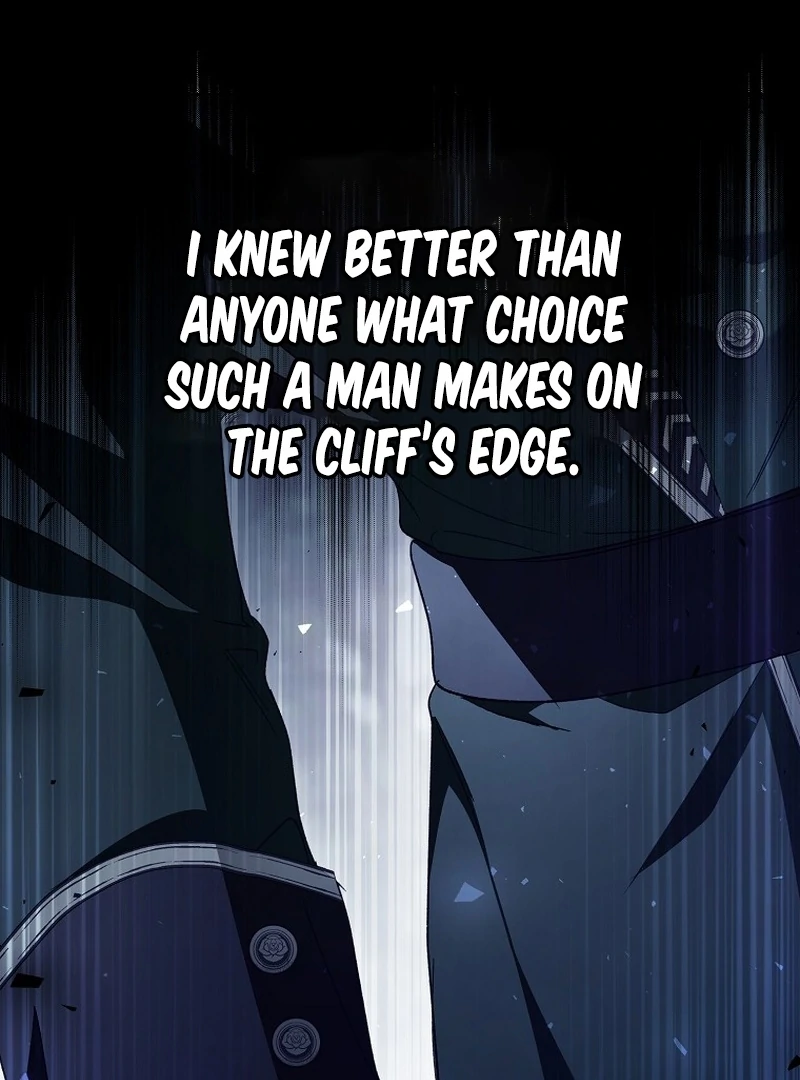 Read Marchioness Maron chapter 34 image 113 on Lezhin