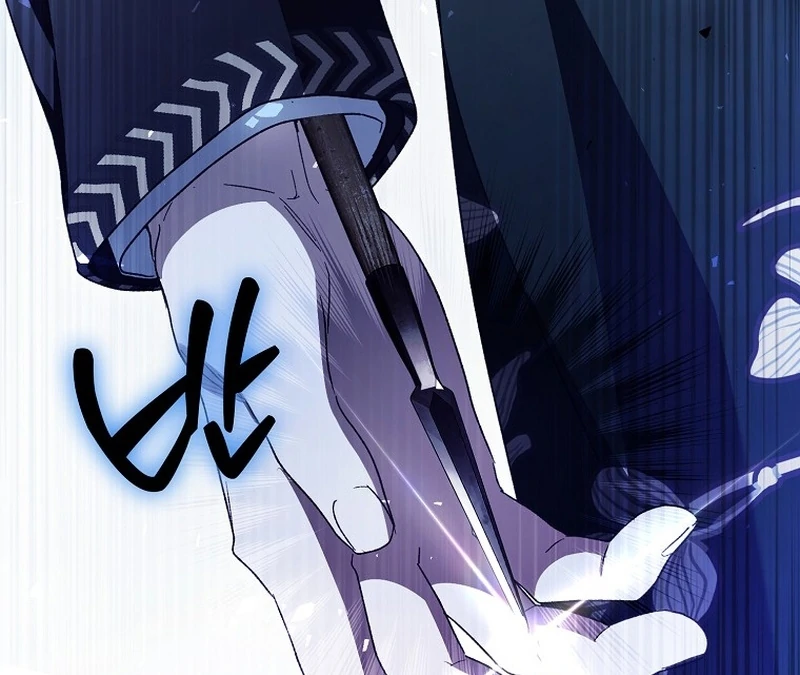 Read Marchioness Maron chapter 34 image 114 on Lezhin