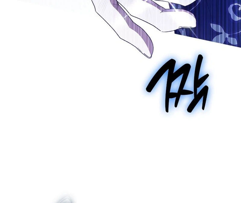 Read Marchioness Maron chapter 34 image 115 on Lezhin