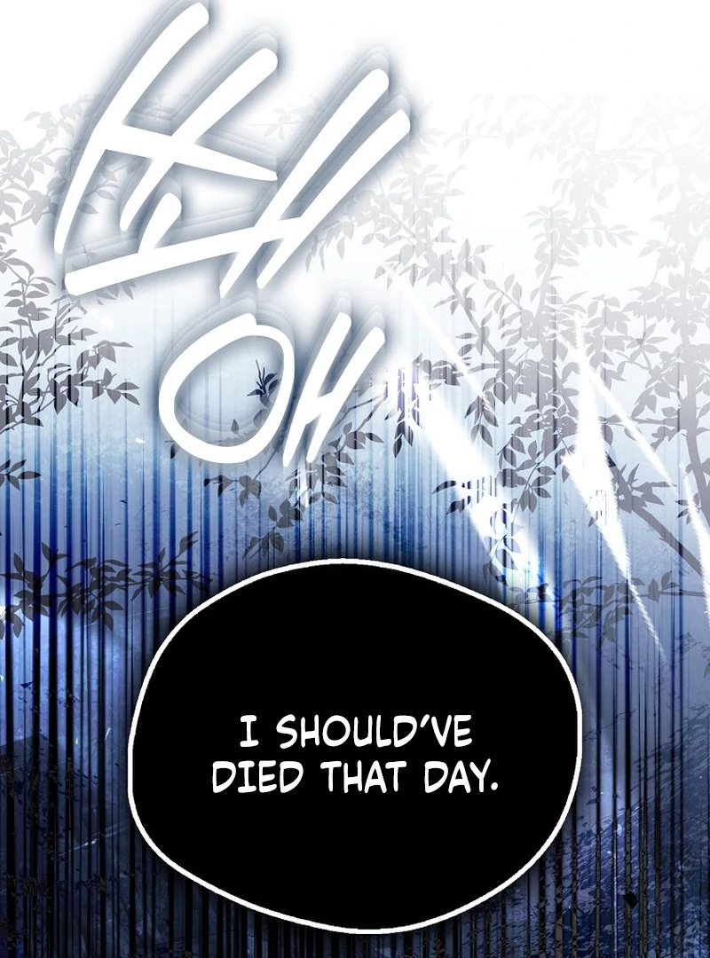 Read Marchioness Maron chapter 34 image 116 on Lezhin