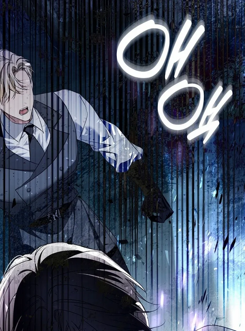 Read Marchioness Maron chapter 34 image 117 on Lezhin
