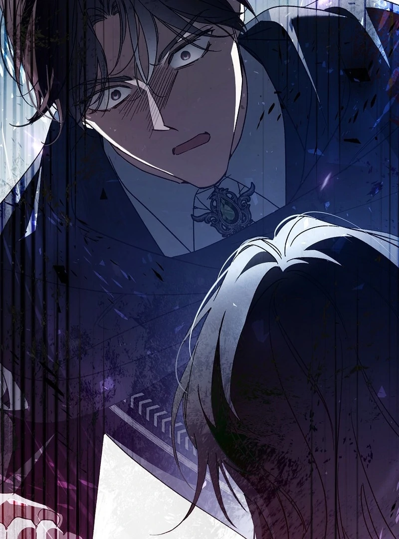 Read Marchioness Maron chapter 34 image 118 on Lezhin