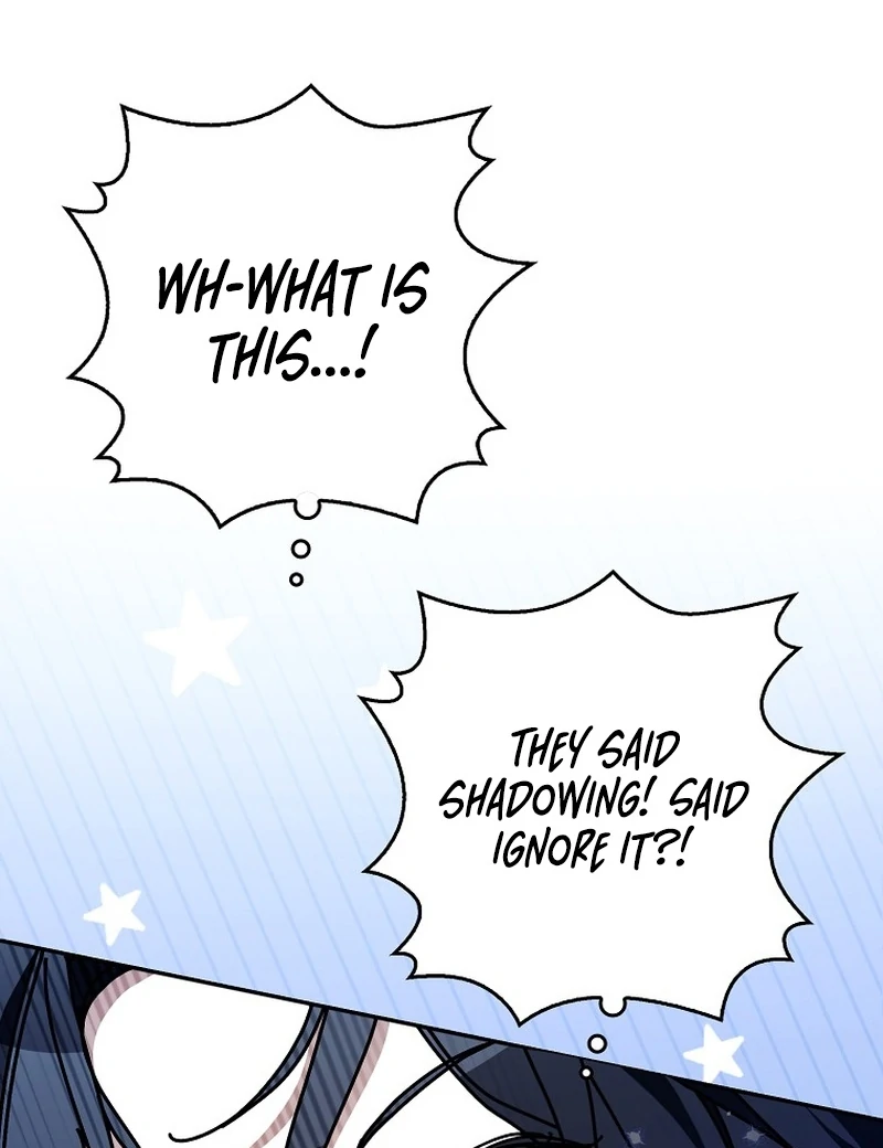 Read Marchioness Maron chapter 34 image 12 on Lezhin