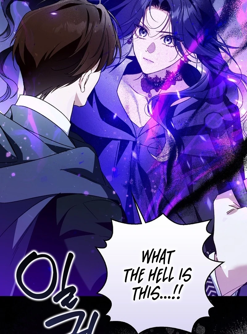 Read Marchioness Maron chapter 34 image 123 on Lezhin