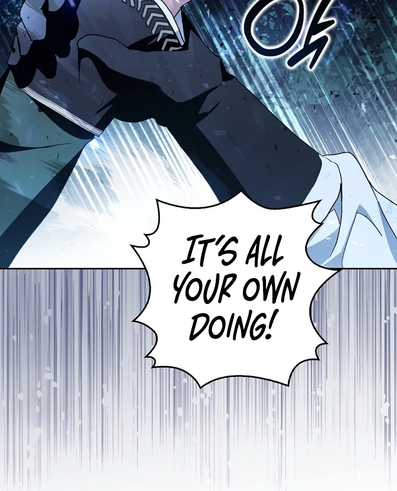 Read Marchioness Maron chapter 34 image 126 on Lezhin