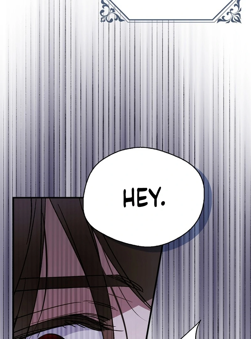 Read Marchioness Maron chapter 34 image 129 on Lezhin