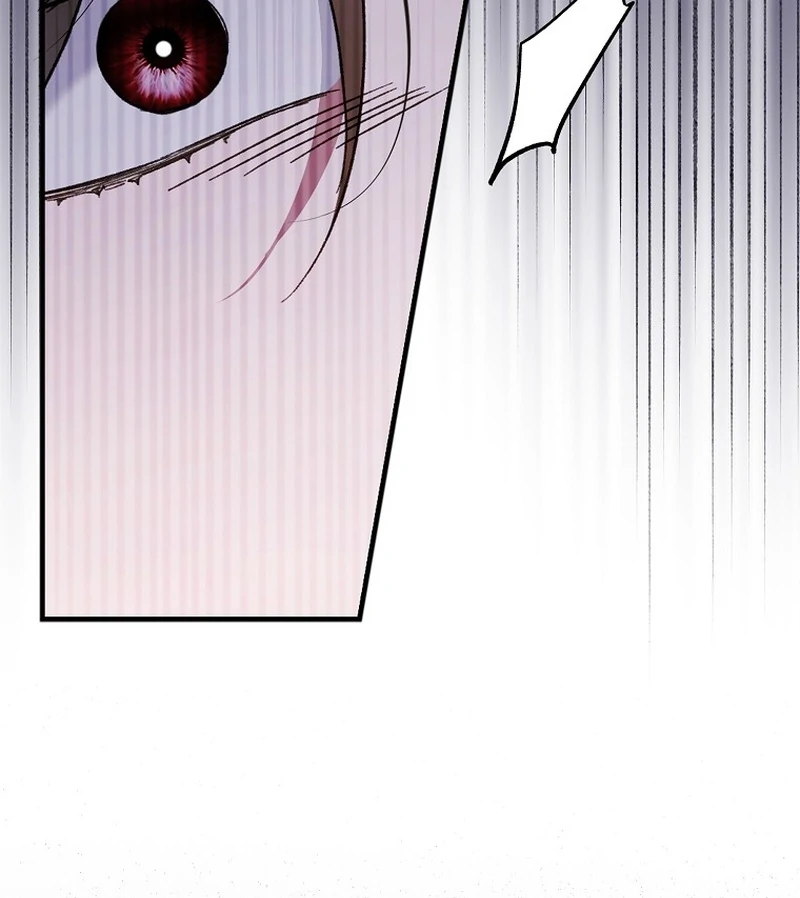 Read Marchioness Maron chapter 34 image 130 on Lezhin