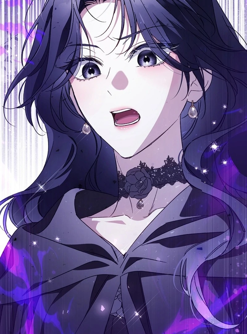 Read Marchioness Maron chapter 34 image 133 on Lezhin