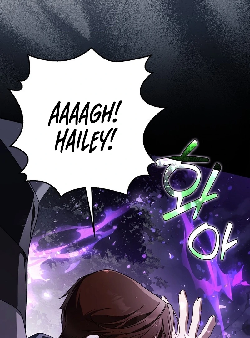 Read Marchioness Maron chapter 34 image 136 on Lezhin