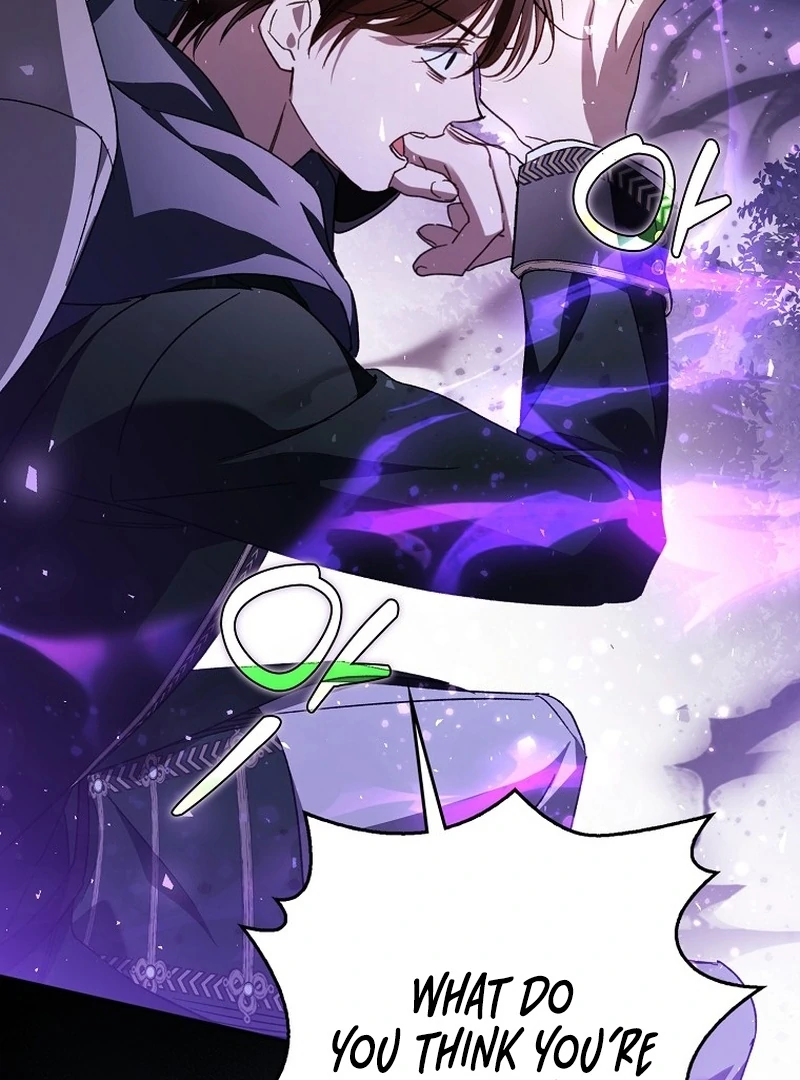 Read Marchioness Maron chapter 34 image 137 on Lezhin