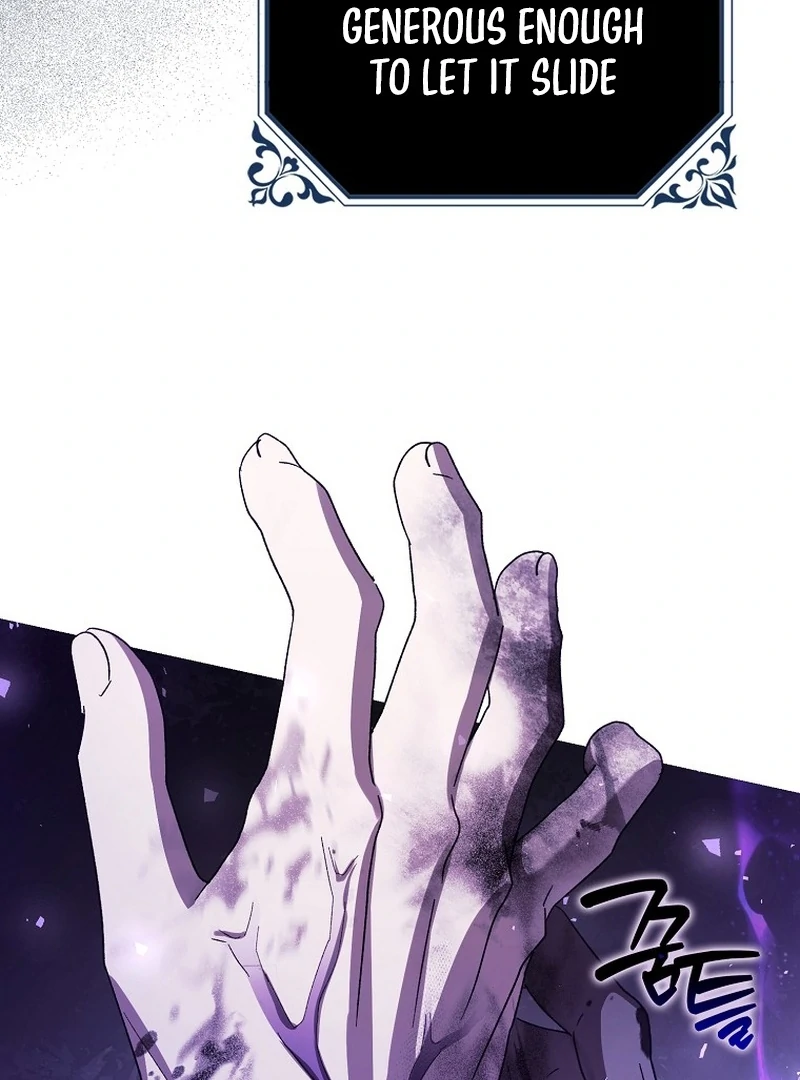 Read Marchioness Maron chapter 34 image 139 on Lezhin