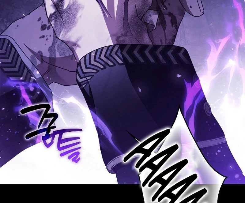 Read Marchioness Maron chapter 34 image 140 on Lezhin