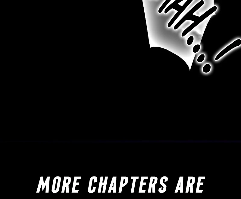 Read Marchioness Maron chapter 34 image 141 on Lezhin