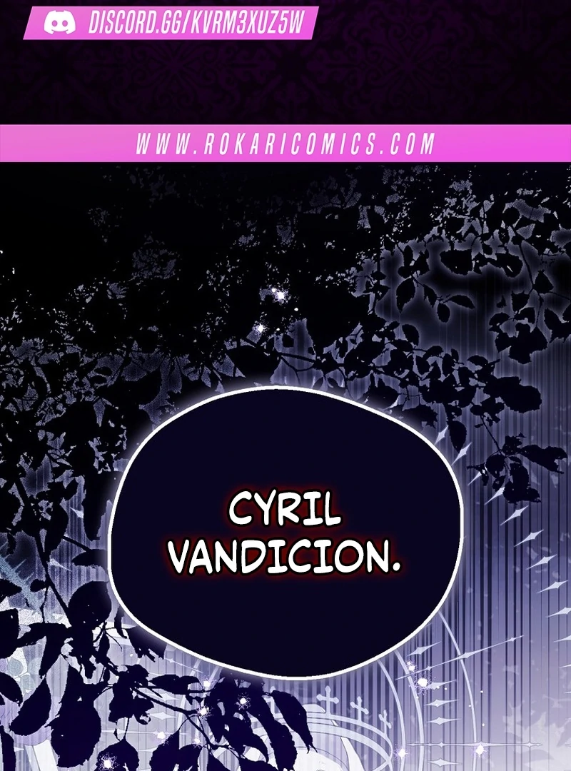 Read Marchioness Maron chapter 34 image 143 on Lezhin