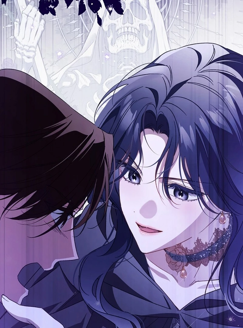 Read Marchioness Maron chapter 34 image 144 on Lezhin