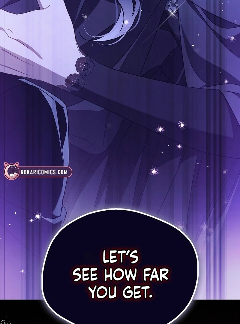 Read Marchioness Maron chapter 34 image 145 on Lezhin