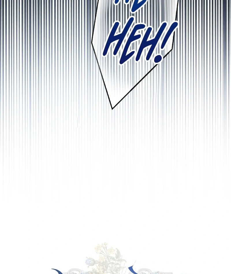 Read Marchioness Maron chapter 34 image 16 on Lezhin