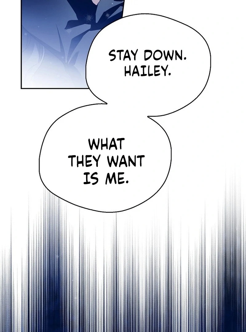 Read Marchioness Maron chapter 34 image 19 on Lezhin