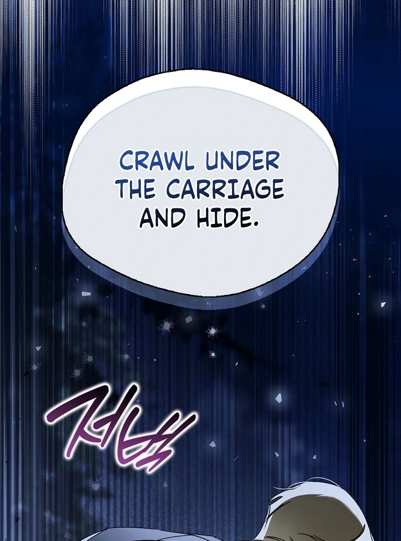 Read Marchioness Maron chapter 34 image 20 on Lezhin