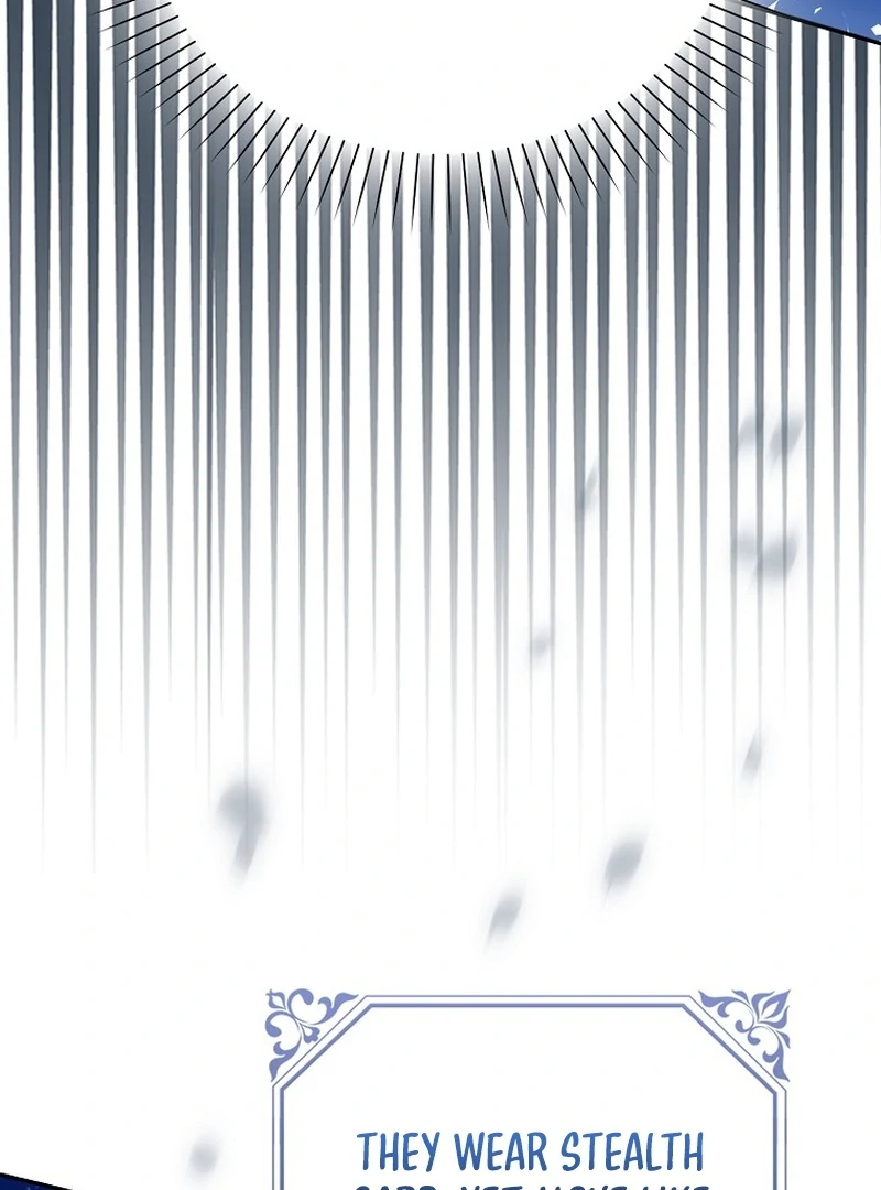 Read Marchioness Maron chapter 34 image 23 on Lezhin