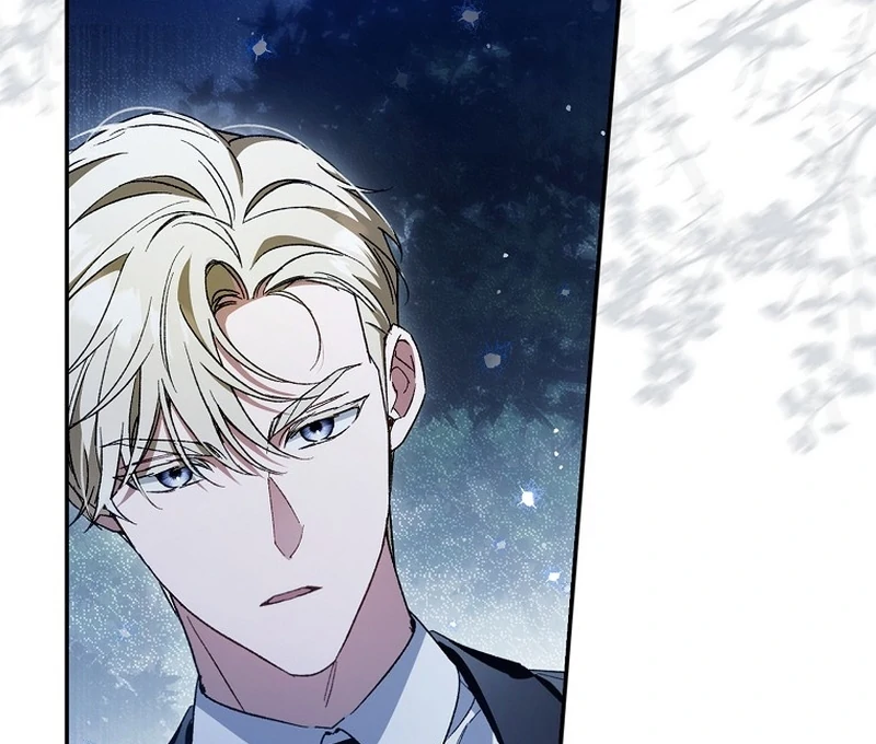 Read Marchioness Maron chapter 34 image 26 on Lezhin