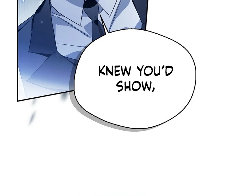 Read Marchioness Maron chapter 34 image 27 on Lezhin