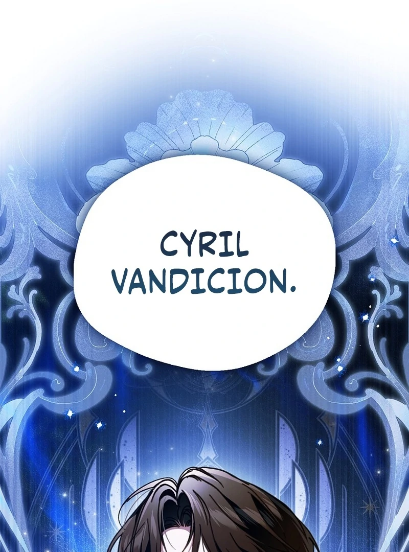 Read Marchioness Maron chapter 34 image 28 on Lezhin