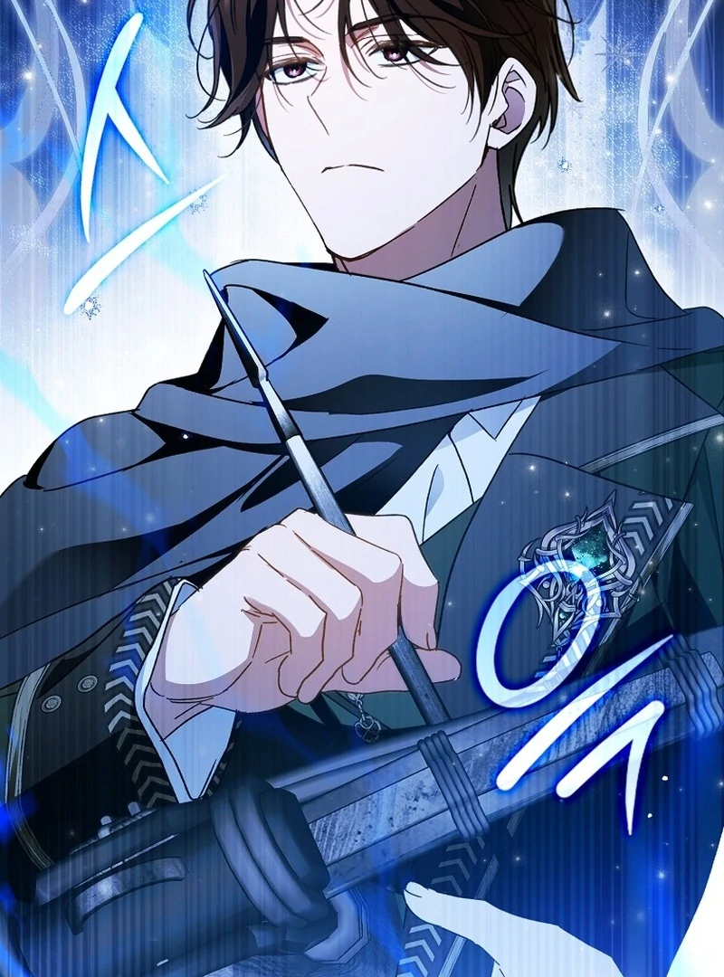 Read Marchioness Maron chapter 34 image 29 on Lezhin
