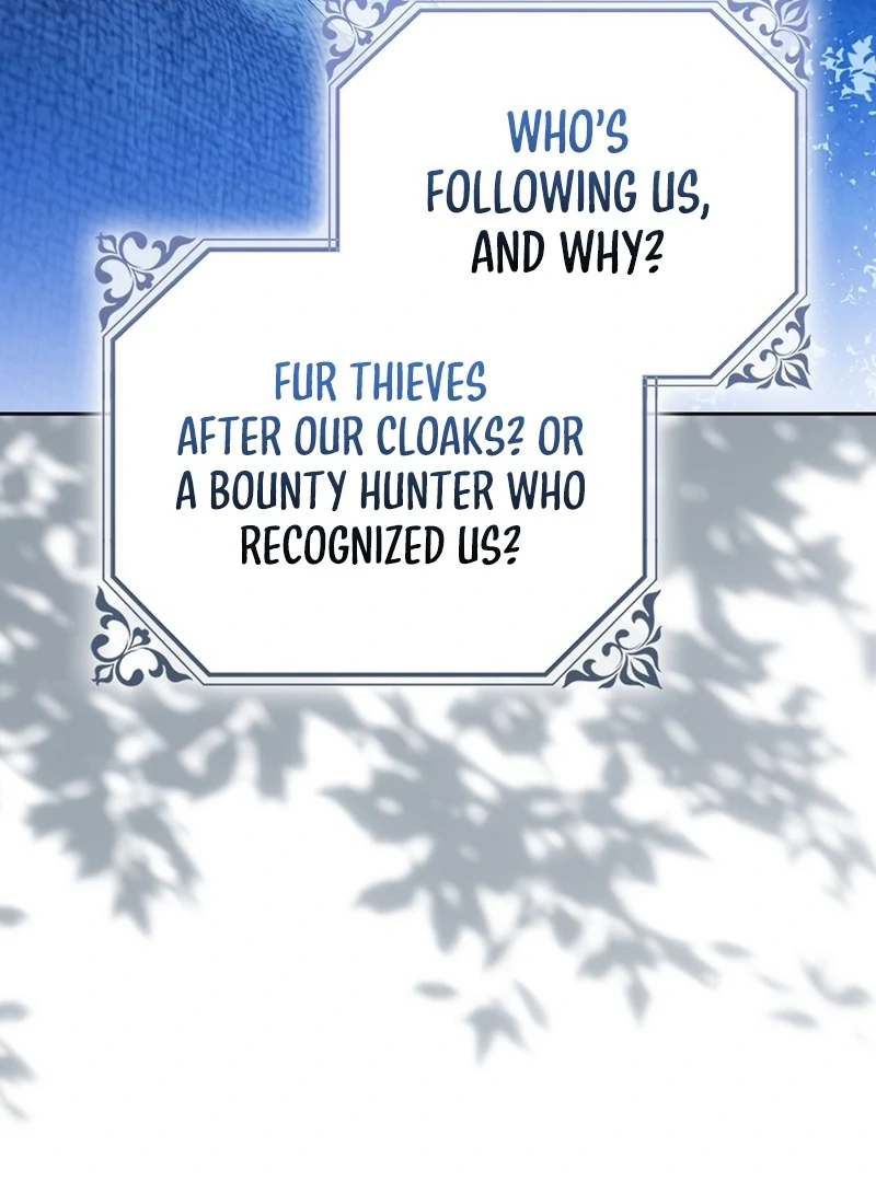 Read Marchioness Maron chapter 34 image 3 on Lezhin