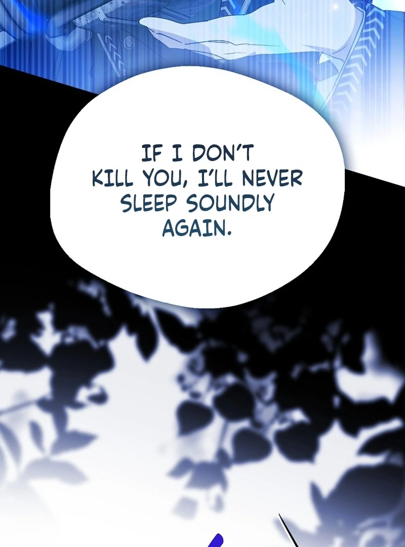 Read Marchioness Maron chapter 34 image 30 on Lezhin